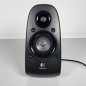Preview: Logitech Z506 Lautsprecher /Speaker grauer Stecker Ersatzteil